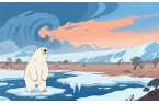 The Impact of Climat