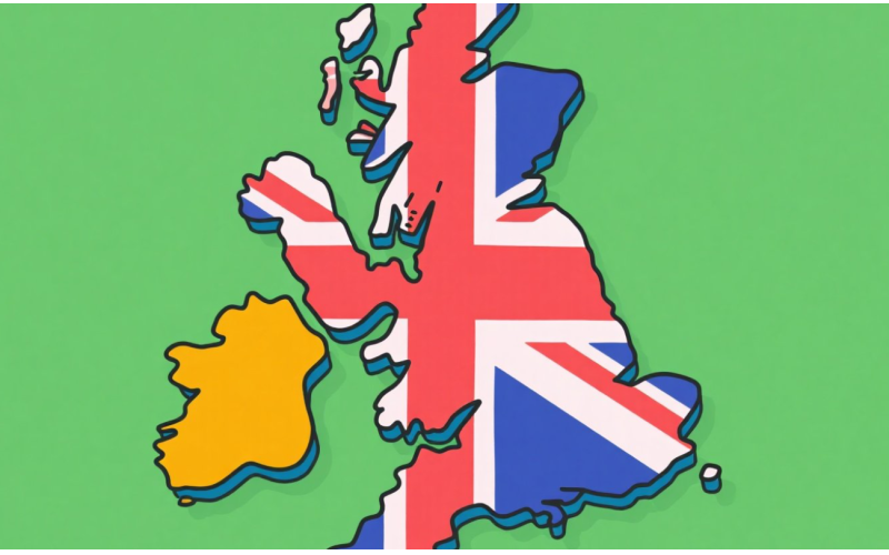 英国·剑桥·国王学院